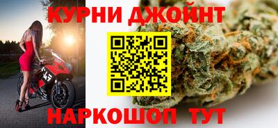 Альфа ПВП Славгород