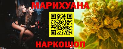 Альфа ПВП Славгород