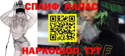 Альфа ПВП Славгород