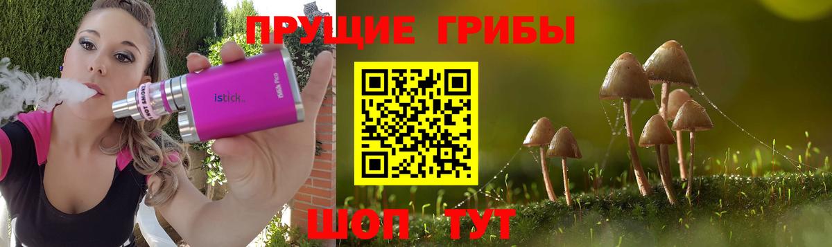 Псилоцибиновые грибы мухоморы  Вход с VPN  Асбест 